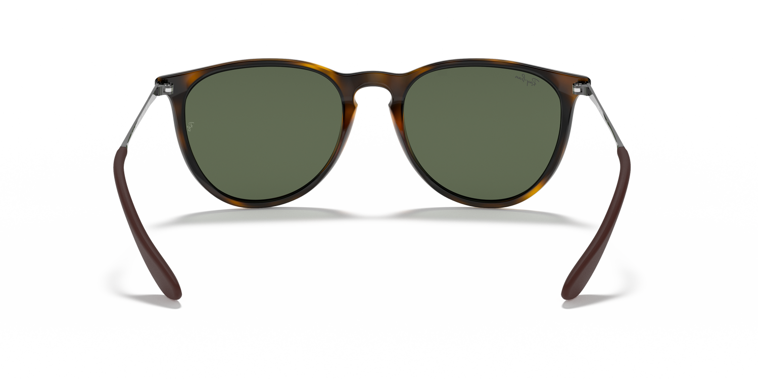 RAY-BAN RB4171 ERIKA 710/71 54