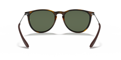 RAY-BAN RB4171 ERIKA 710/71 54