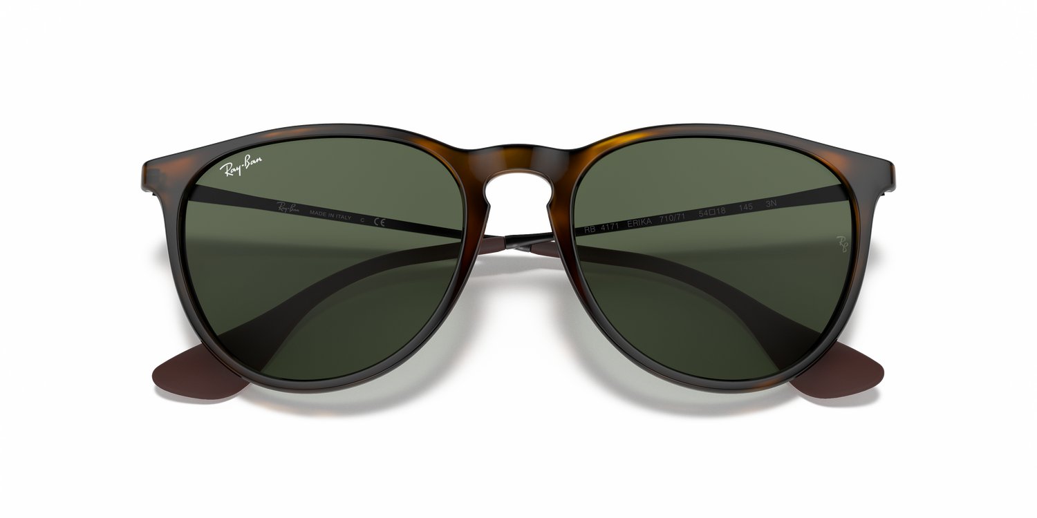 RAY-BAN RB4171 ERIKA 710/71 54
