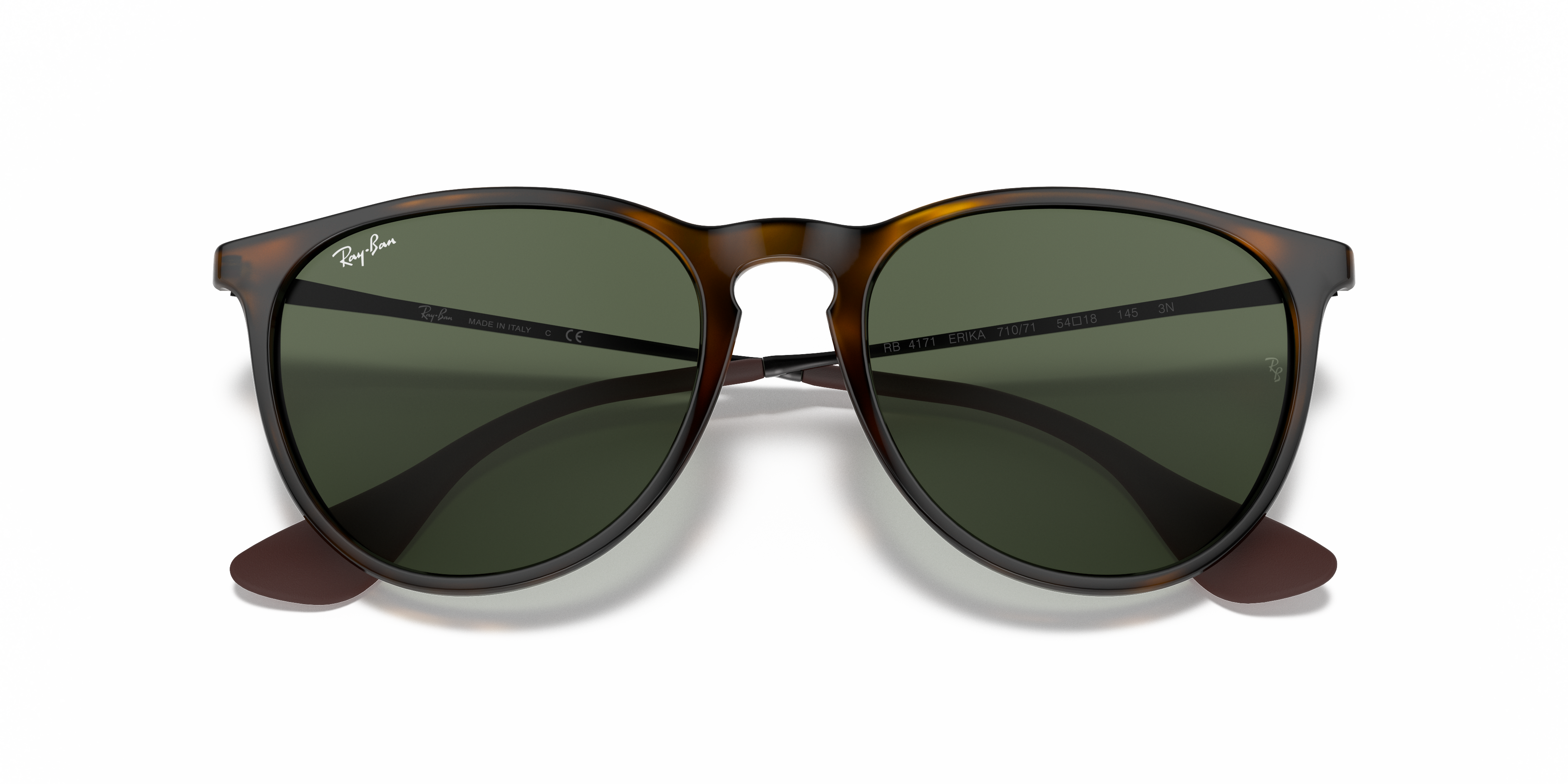 RAY-BAN RB4171 ERIKA 710/71 54