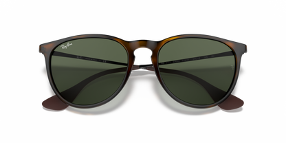 RAY-BAN RB4171 ERIKA 710/71 54