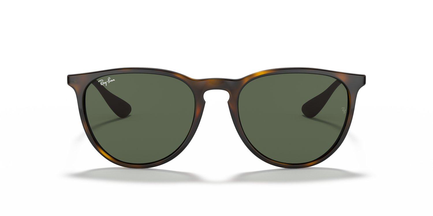 RAY-BAN RB4171 ERIKA 710/71 54
