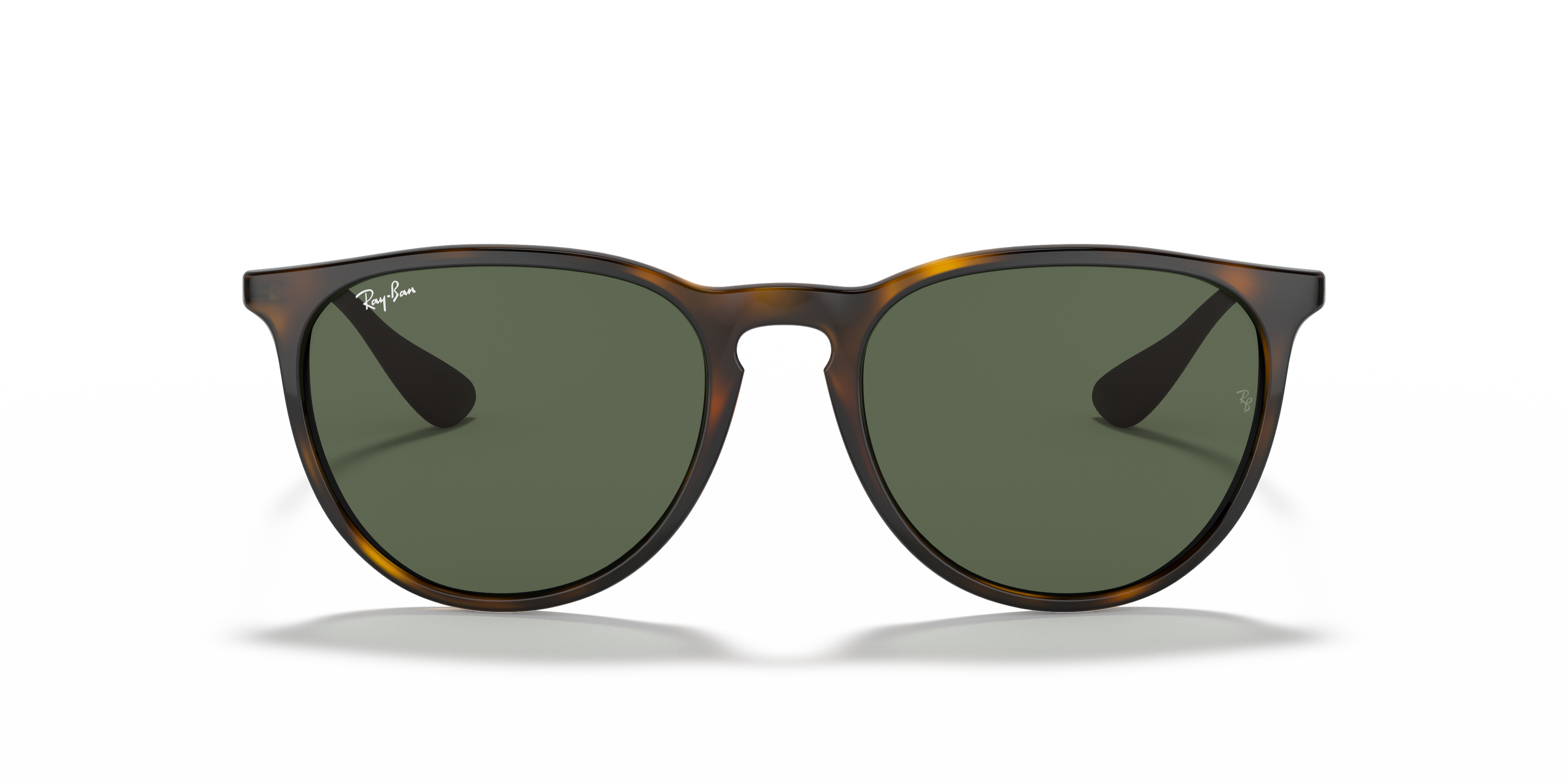 RAY-BAN RB4171 ERIKA 710/71 54