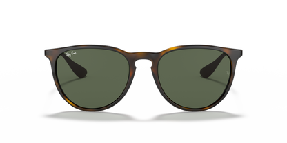 RAY-BAN RB4171 ERIKA 710/71 54