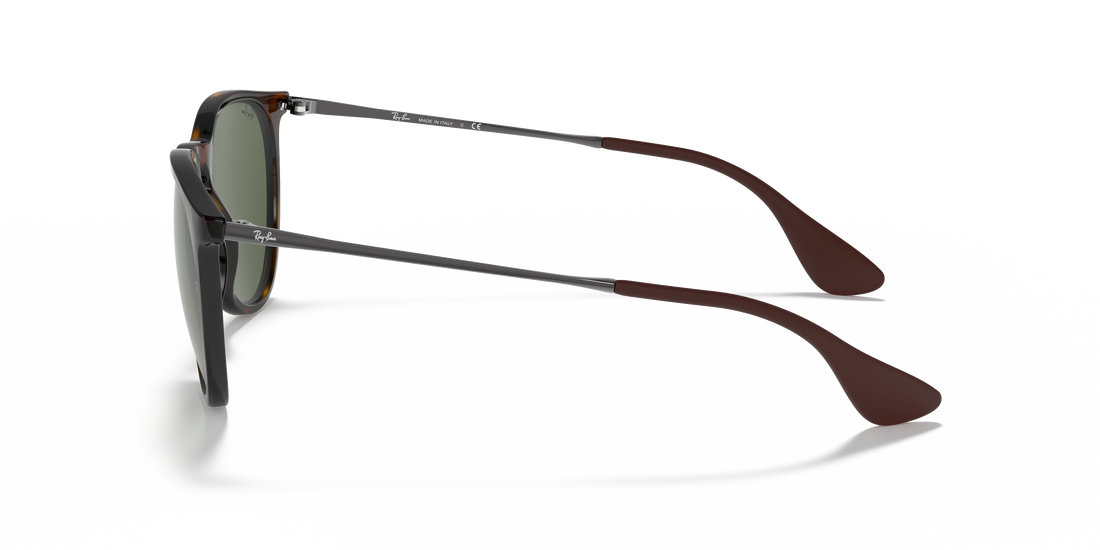 Occhiali da sole ray-ban rb4171 erika 710/71 femenino taglia 54mm - Vista dettagliata