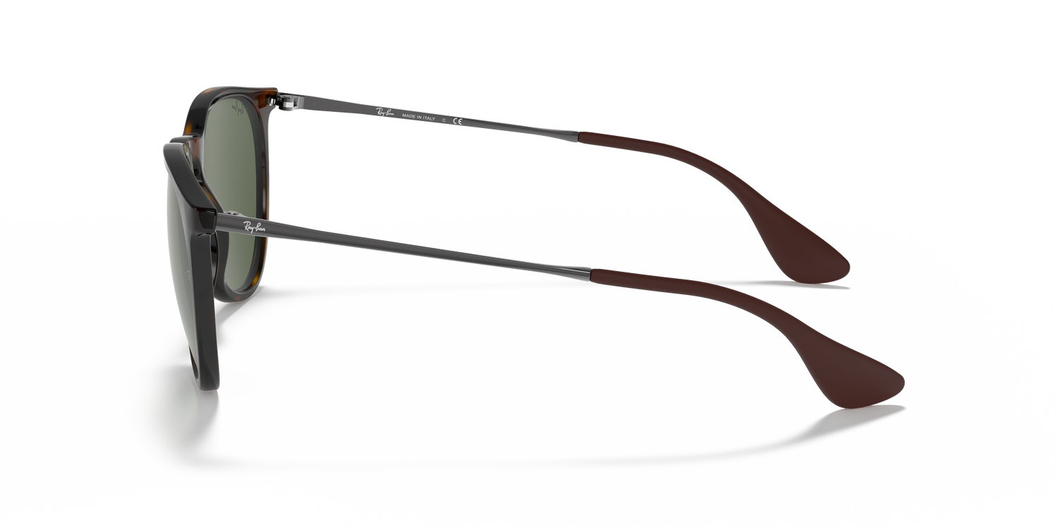 RAY-BAN RB4171 ERIKA 710/71 54