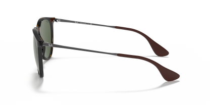 RAY-BAN RB4171 ERIKA 710/71 54