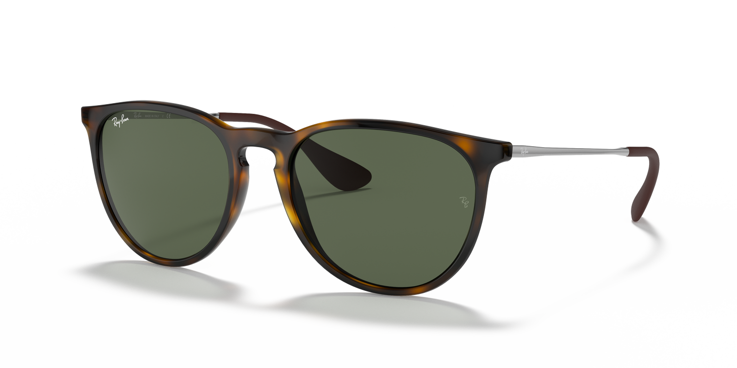 RAY-BAN RB4171 ERIKA 710/71 54