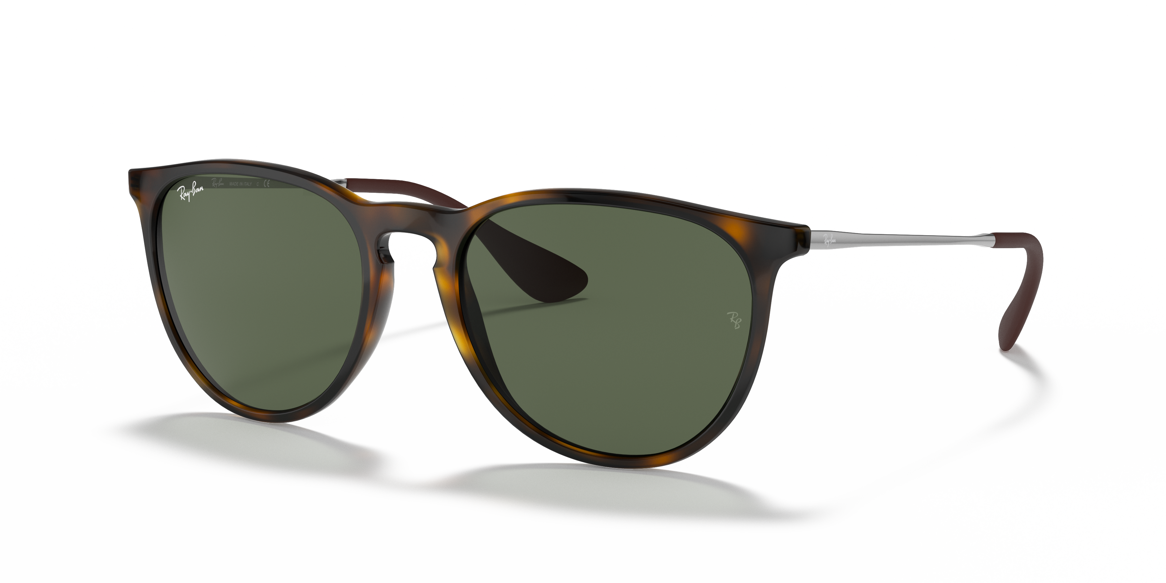 RAY-BAN RB4171 ERIKA 710/71 54