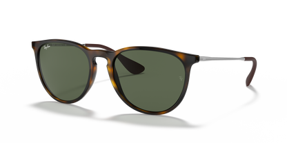 RAY-BAN RB4171 ERIKA 710/71 54