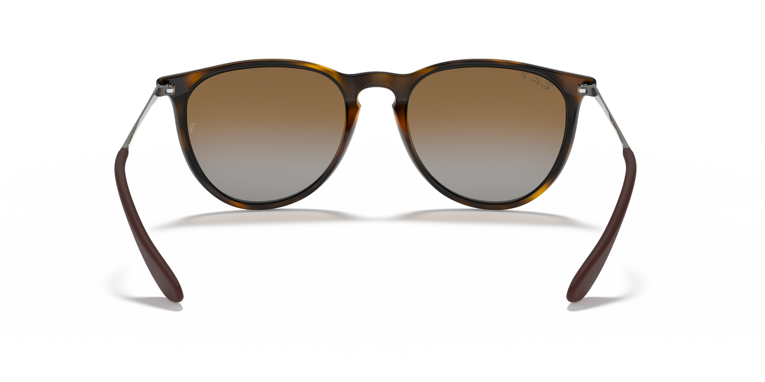 RAY-BAN RB4171 ERIKA 710/T5 54
