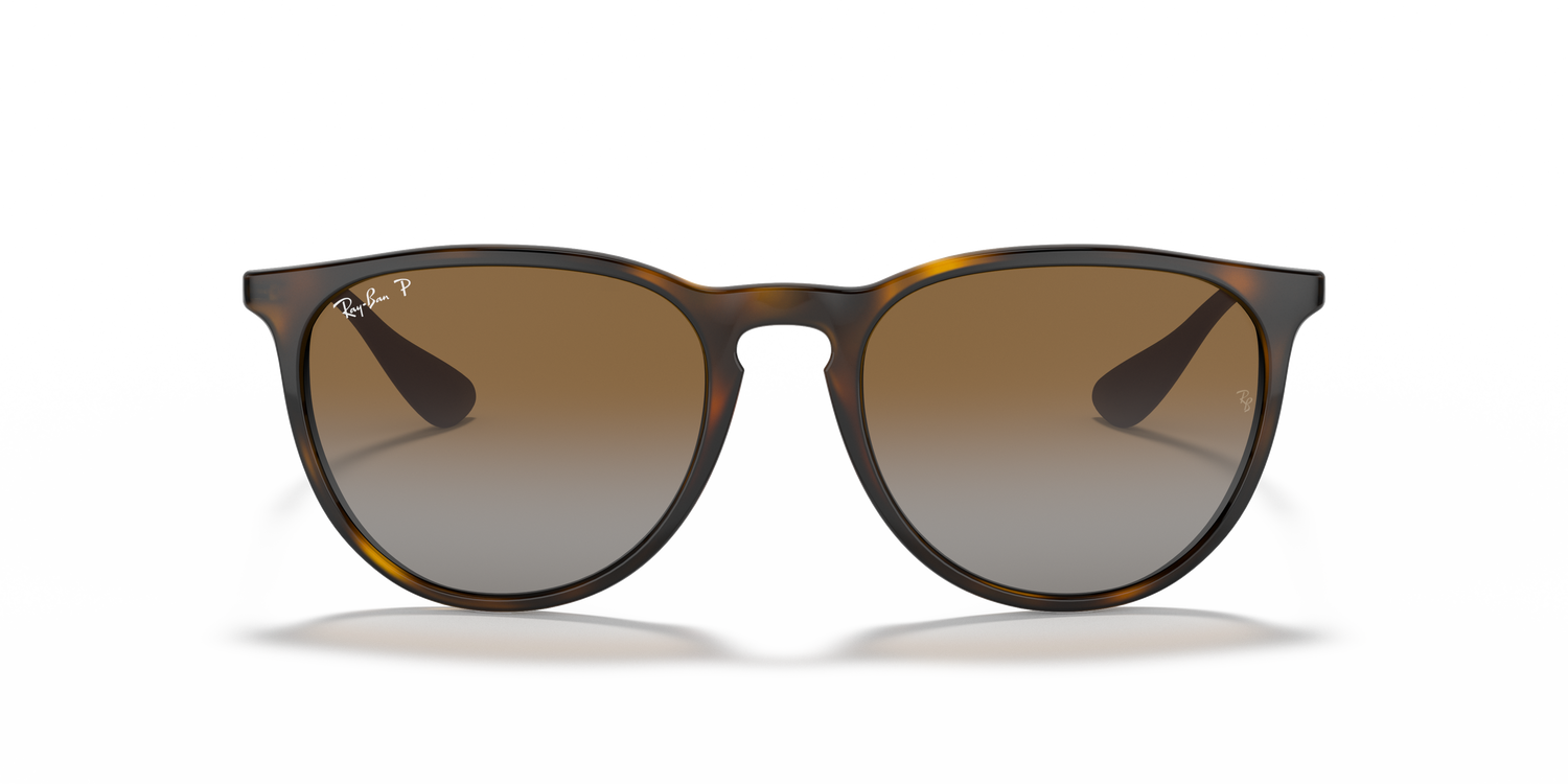 RAY-BAN RB4171 ERIKA 710/T5 54