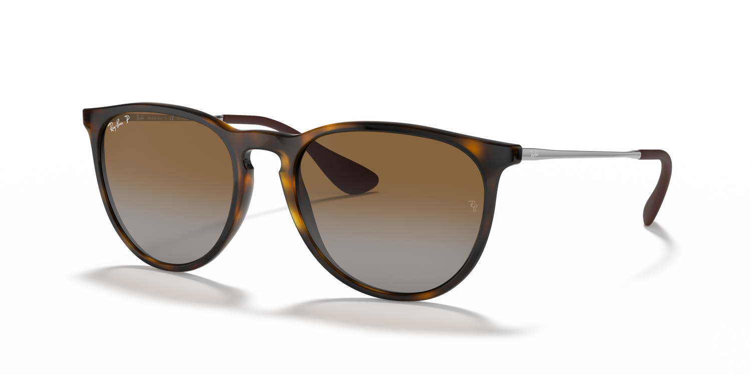 RAY-BAN RB4171 ERIKA 710/T5 54