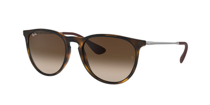 RAY-BAN RB4171 ERIKA 865/13 54