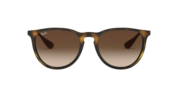 RAY-BAN RB4171 ERIKA 865/13 54