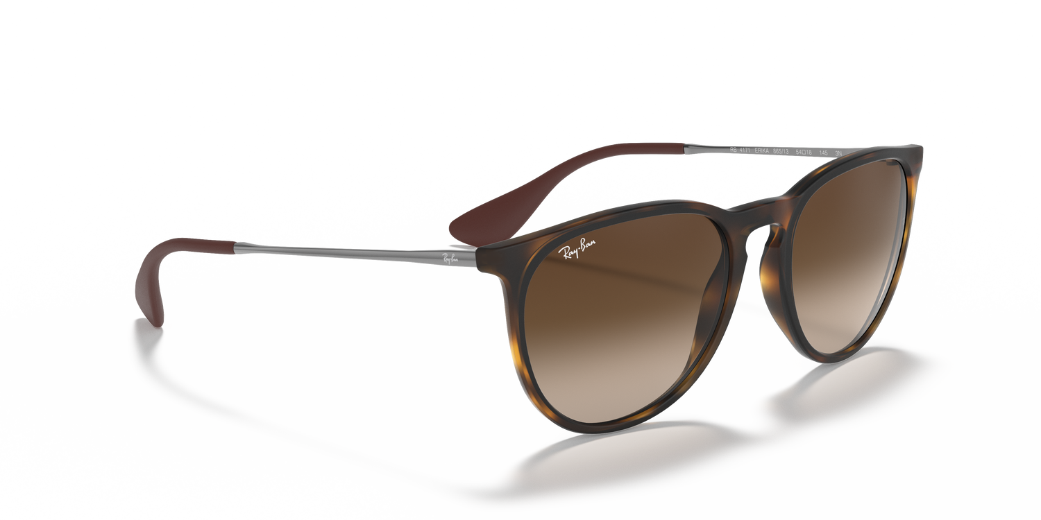 RAY-BAN RB4171 ERIKA 865/13 54