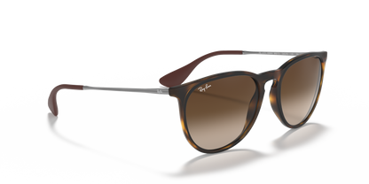 RAY-BAN RB4171 ERIKA 865/13 54