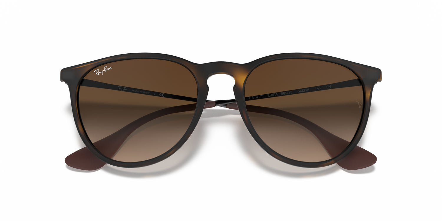 RAY-BAN RB4171 ERIKA 865/13 54
