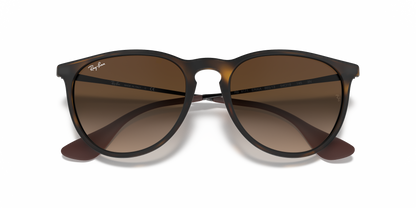 RAY-BAN RB4171 ERIKA 865/13 54
