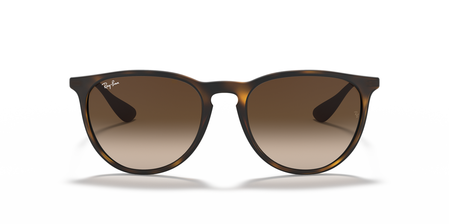 RAY-BAN RB4171 ERIKA 865/13 54