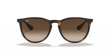 RAY-BAN RB4171 ERIKA 865/13 54