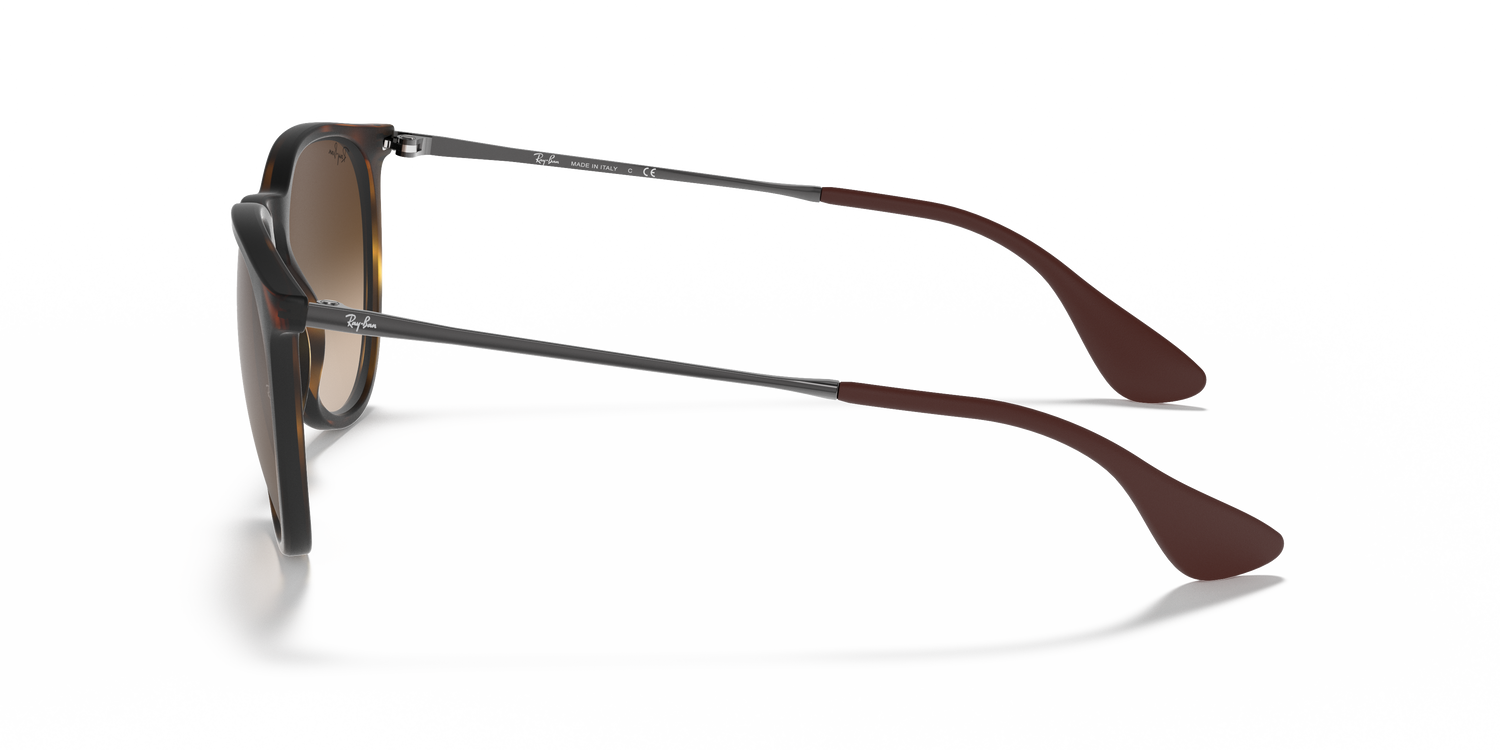 RAY-BAN RB4171 ERIKA 865/13 54