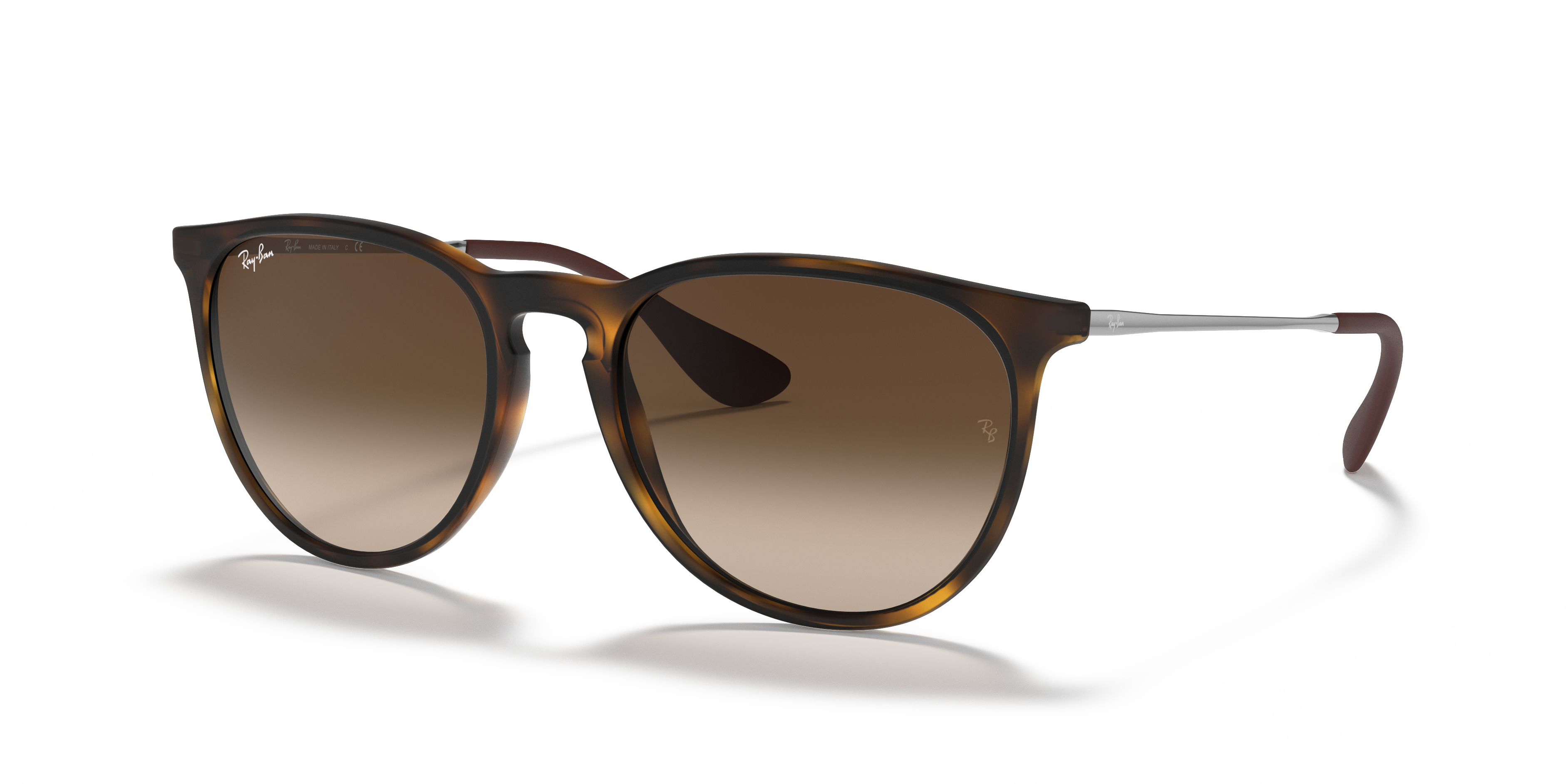 RAY-BAN RB4171 ERIKA 865/13 54
