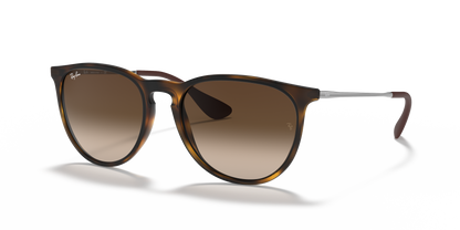 RAY-BAN RB4171 ERIKA 865/13 54