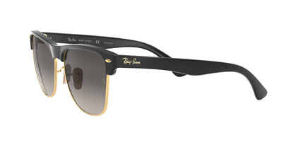 RAY-BAN RB4175 CLUBMASTER OVERSIZED 877/M3 57