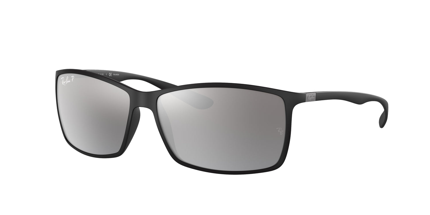 RAY-BAN RB4179 LITEFORCE 601S82 62