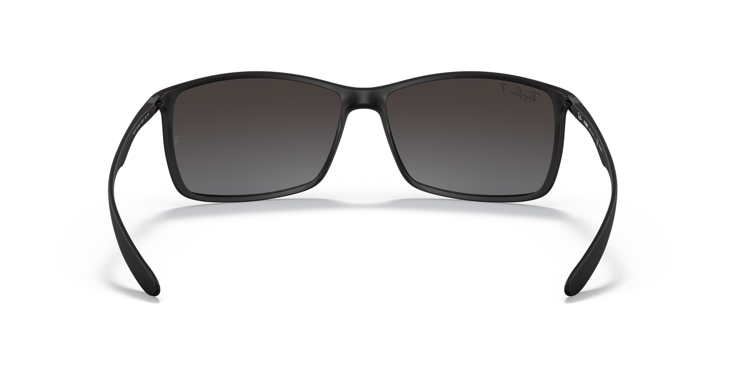 RAY-BAN RB4179 LITEFORCE 601S82 62