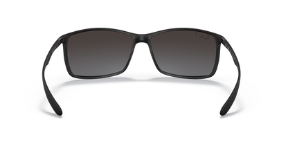 RAY-BAN RB4179 LITEFORCE 601S82 62