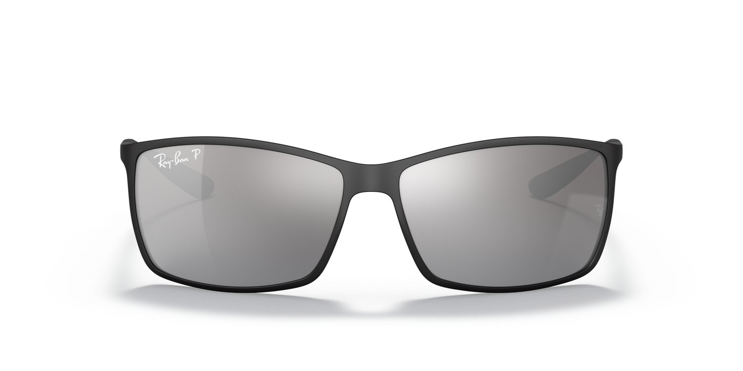 RAY-BAN RB4179 LITEFORCE 601S82 62