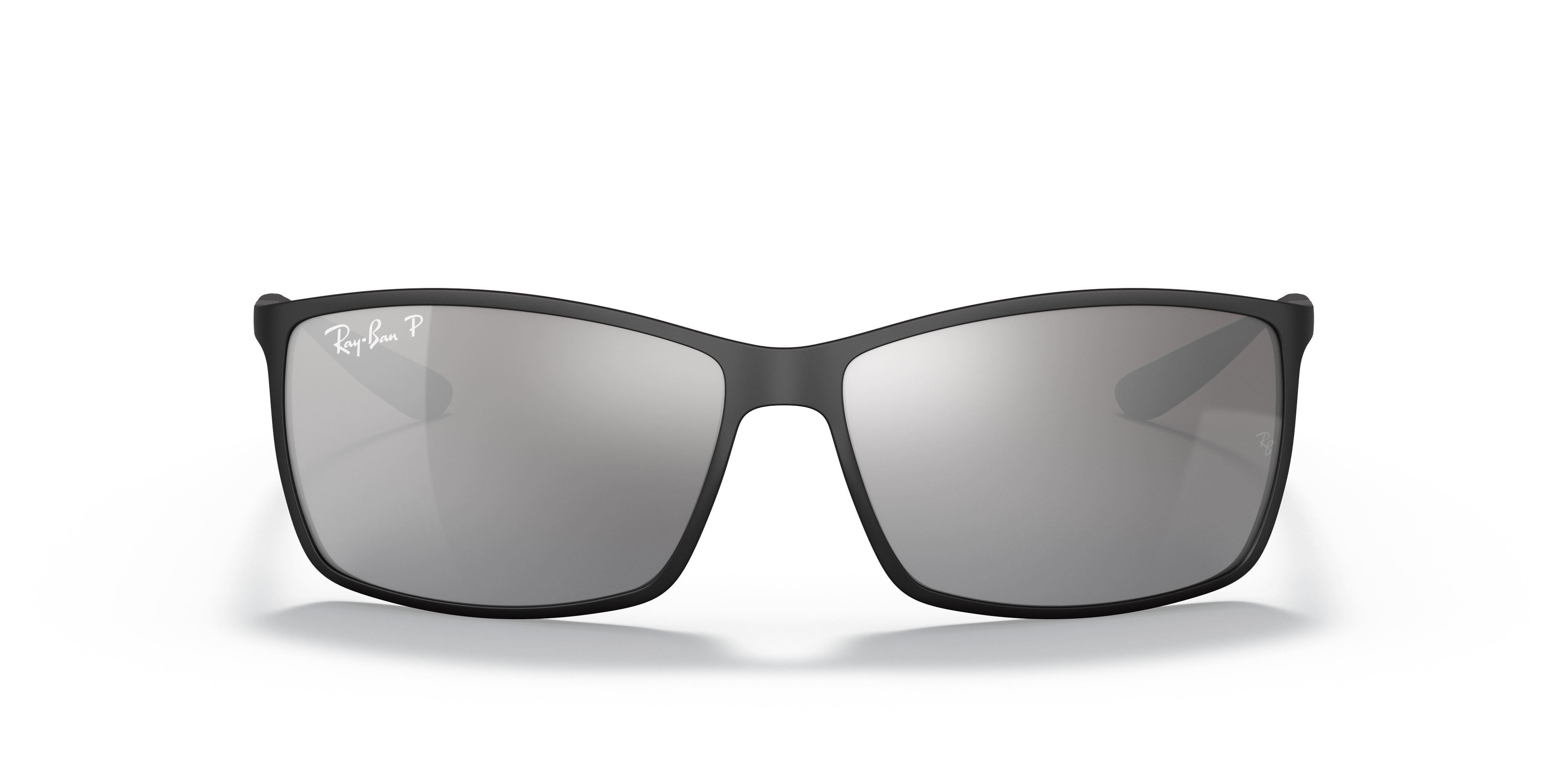 RAY-BAN RB4179 LITEFORCE 601S82 62