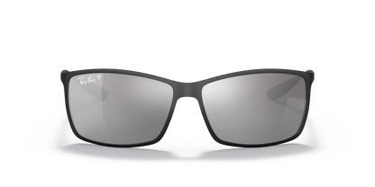 RAY-BAN RB4179 LITEFORCE 601S82 62