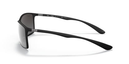 RAY-BAN RB4179 LITEFORCE 601S82 62