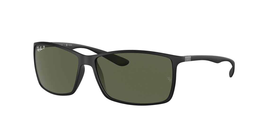 Sonnenbrillen ray-ban rb4179 liteforce 601s9a masculino größe 62mm - Hauptansicht