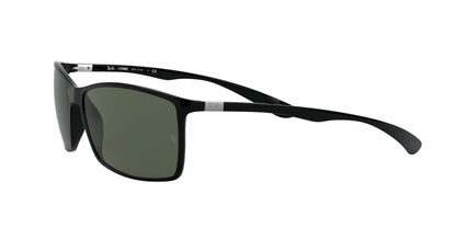 RAY-BAN RB4179 LITEFORCE 601/71 62