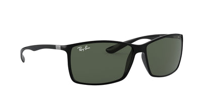 RAY-BAN RB4179 LITEFORCE 601/71 62