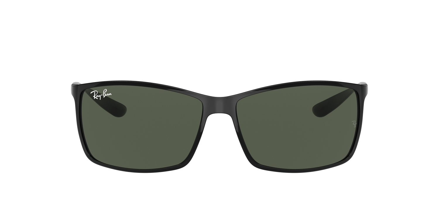 RAY-BAN RB4179 LITEFORCE 601/71 62