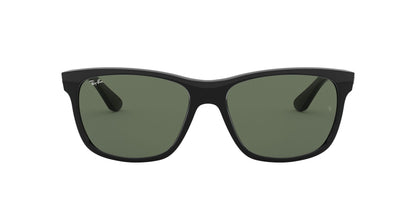 RAY-BAN RB4181 601 57