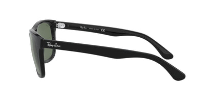 RAY-BAN RB4181 601 57