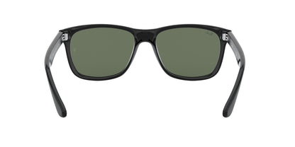 RAY-BAN RB4181 601 57