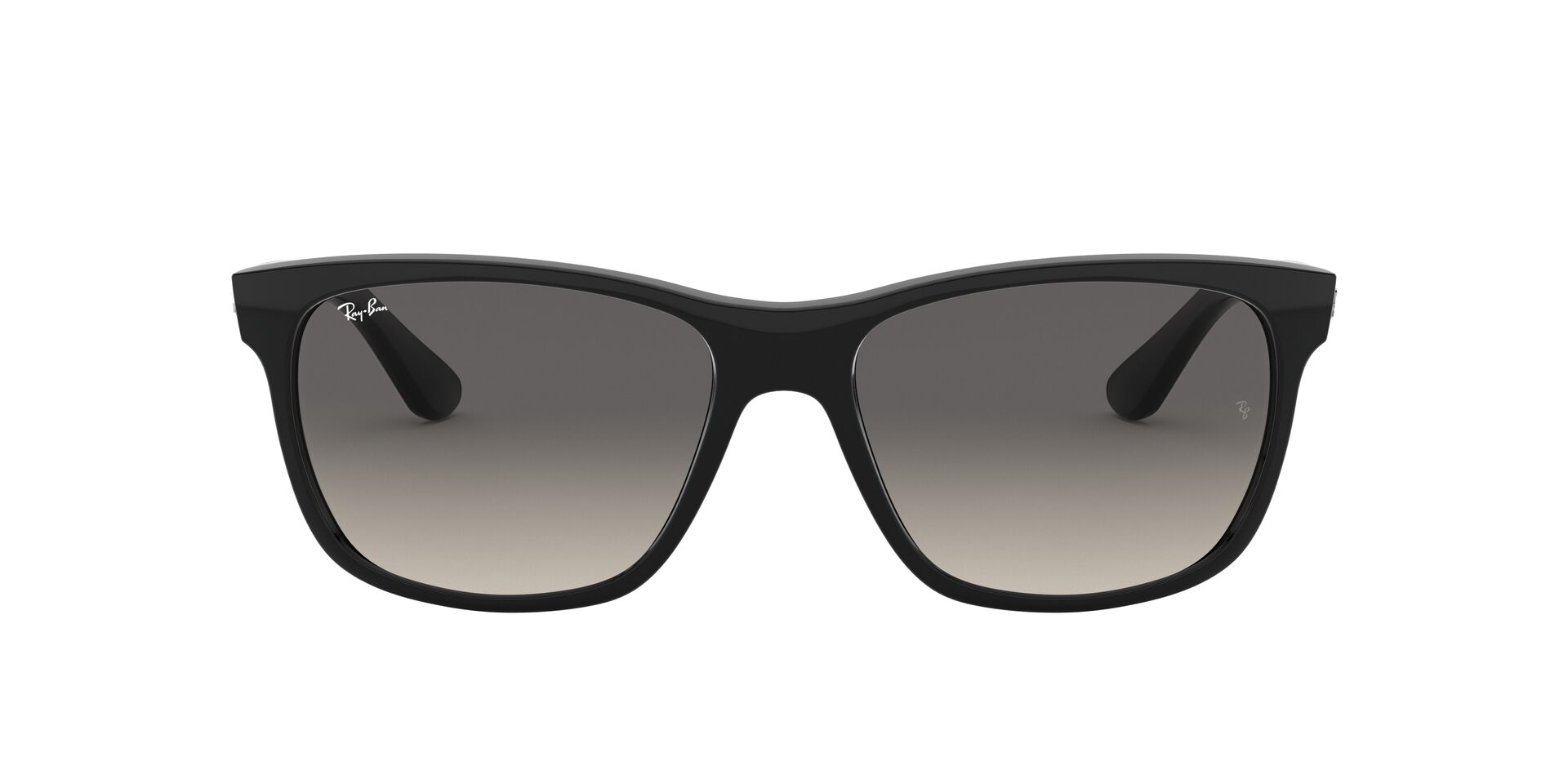 RAY-BAN RB4181 601 57