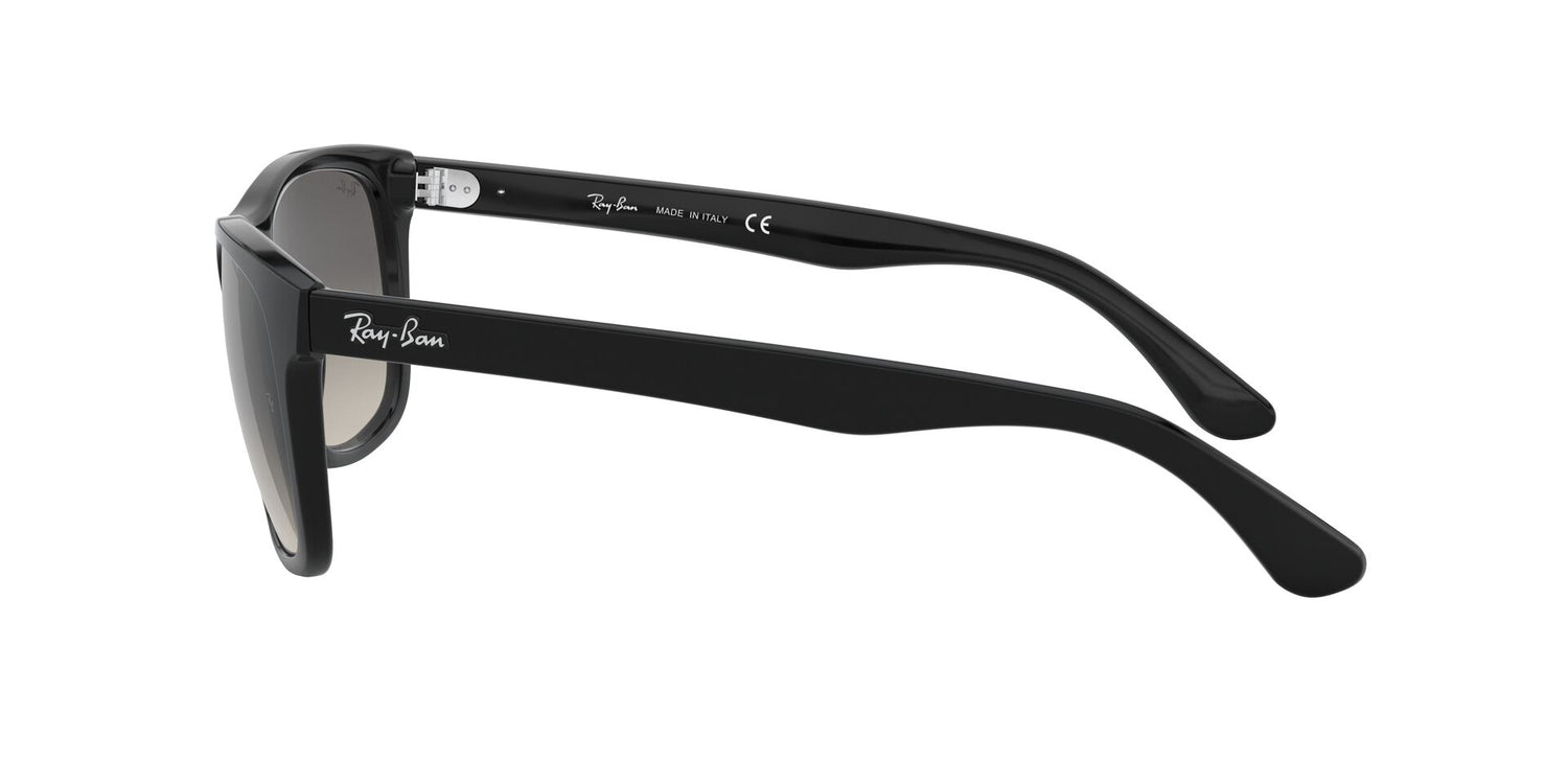 RAY-BAN RB4181 601/71 57