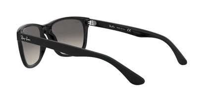 RAY-BAN RB4181 601 57