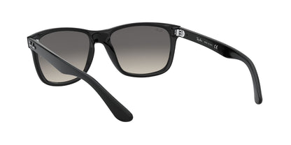 RAY-BAN RB4181 601 57