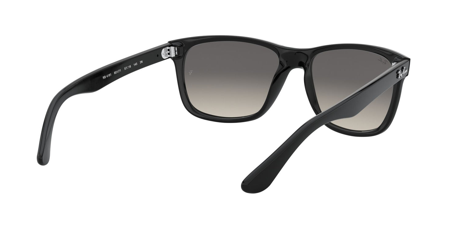 RAY-BAN RB4181 601/71 57