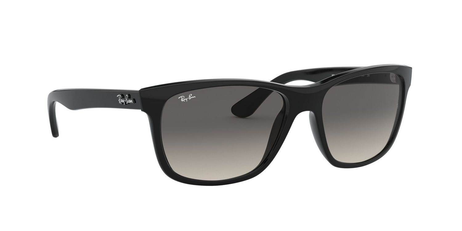 RAY-BAN RB4181 601/71 57