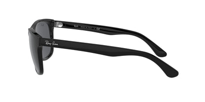 RAY-BAN RB4181 601/87 57